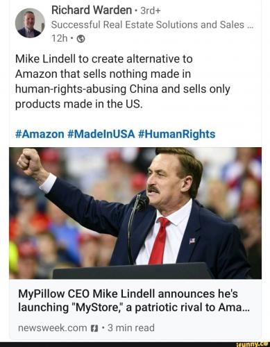 750C56DF-7D0F-424F-BD25-6D1F17418C58