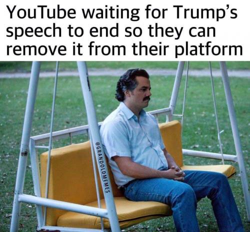 FB_IMG_1624826055243