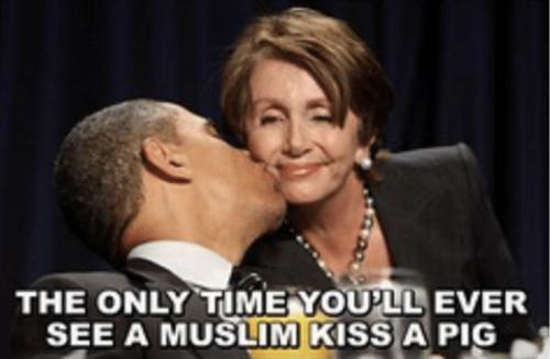 10258636-0C6B-47C2-800D-B115B2FCC8FF