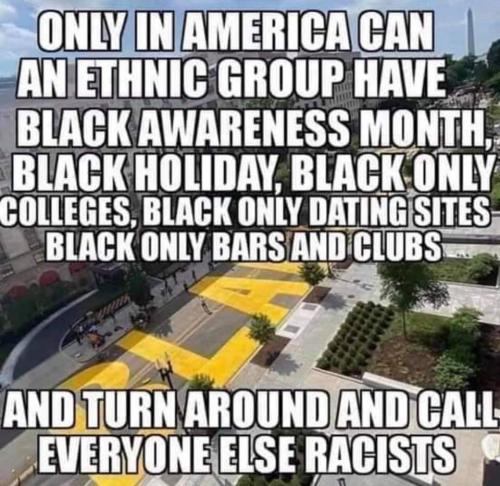 FB_IMG_1623558917552