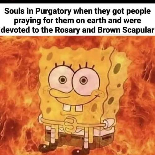 IMG_20210617_093430_631