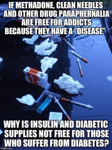 FB_IMG_1622695996124