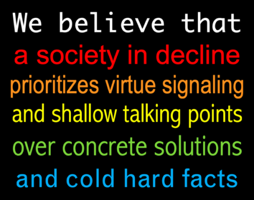 AF193078-36CC-472C-9CF8-B695CEA29EAE