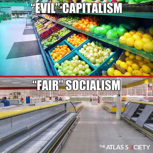 4494F404-2F84-4BEF-8DA7-D02A3D45CBA0