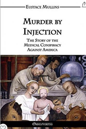 622A00B2-D7DB-4E04-9905-AB571EDE46D8