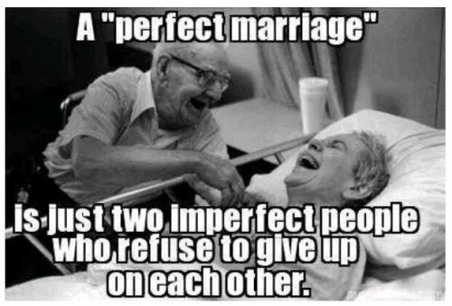 image_6f7003ea-623f-4478-a5a7-17443272172620210610_123422