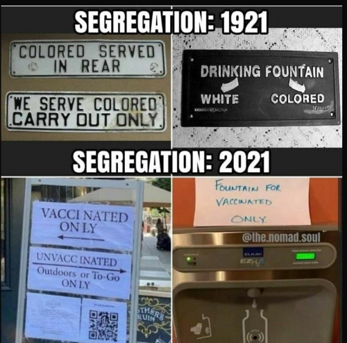 AE248442-4B66-47EF-86D6-F72D94E74707