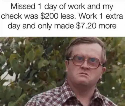 A32831D9-D4F4-43A4-ADC2-418BF376743C