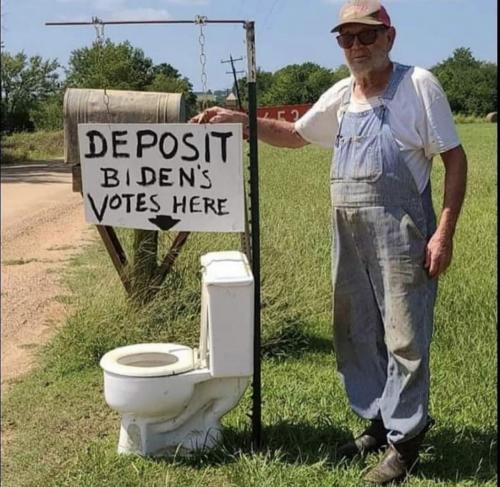 88CAA51A-F08A-4408-A3EF-26A193617149