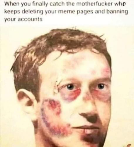 FB_IMG_1623540939466