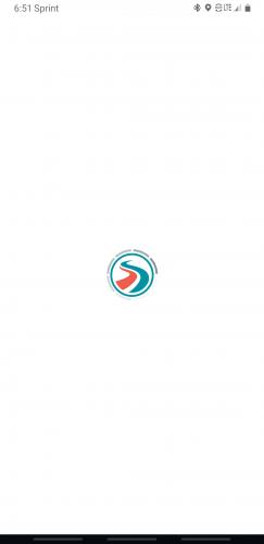 Screenshot_20210622-185148_GasBuddy