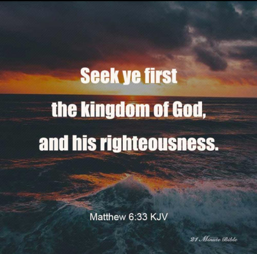 Screenshot_20210605-111812~2