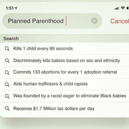 IMG_20210618_192837_414