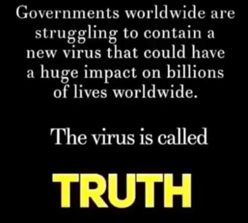 83075570-C1FC-43A1-83AD-7B2250B06064