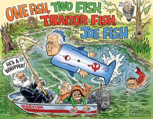 ben garrison 124783550974054068