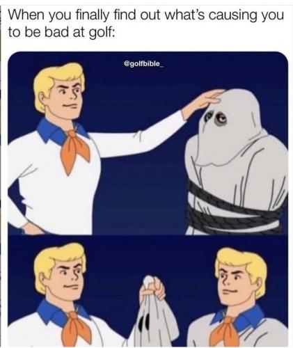 IMG_20210615_081132_980