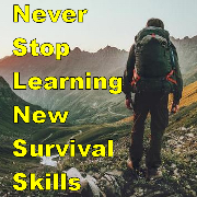 F2780344-C3AD-4F66-83C7-A8111D97F7E6