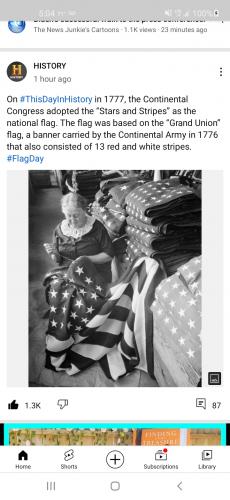 Screenshot_20210614-170427_YouTube