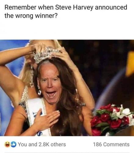 FB_IMG_1605233385406