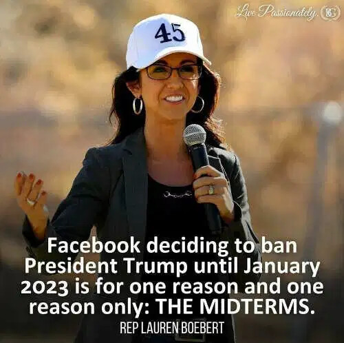 7F2D7437-E2B2-46F1-9DD0-E13E9BE9412A