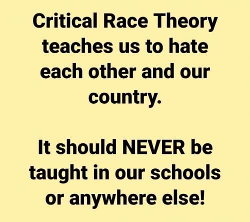 4E3B21A0-9862-4B85-8C07-8E46D5B88753