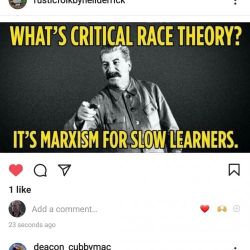 IMG_20210621_215745_146