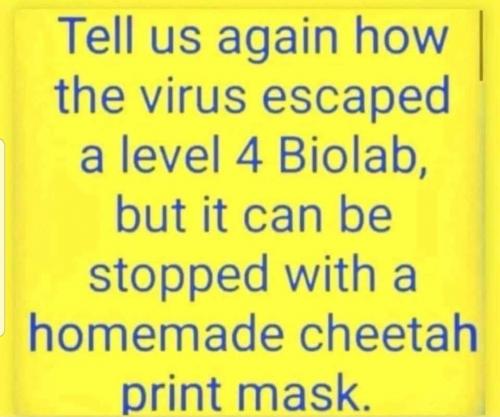 Screenshot_20210609-154732_Facebook