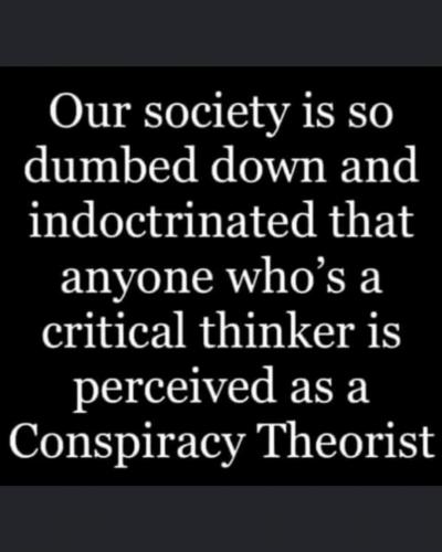 1583E3F7-F059-490A-989E-7C1FE8D55CF6