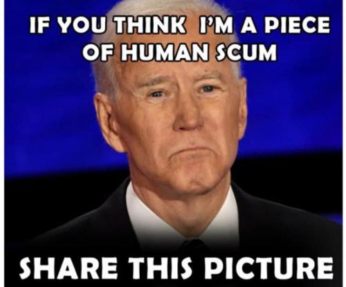 joebidenevil01