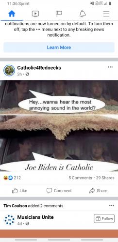 Screenshot_20210602-113639_Facebook