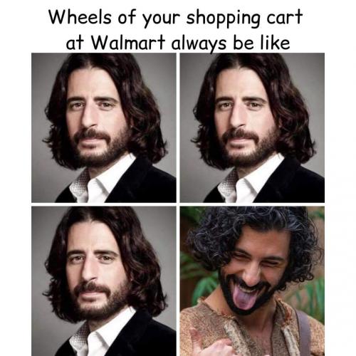 FB_IMG_1623157333410