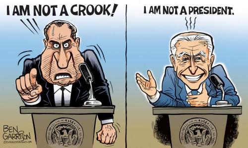 ben garrison 74123790585497548376