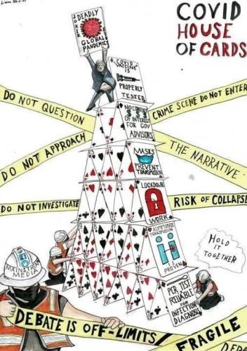 FD320F3D-57D3-46E0-9A27-072F948BF709