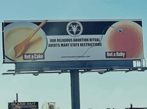 TRUMP.Q.ABORTIONSATANICTEMPLE.