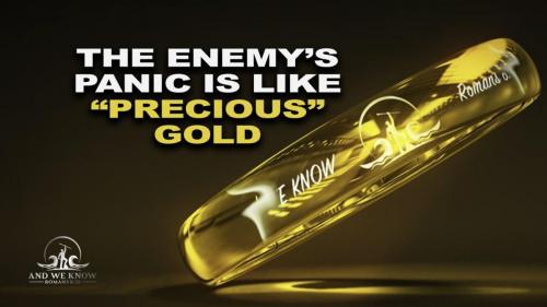 IMG_20210606_224147_852