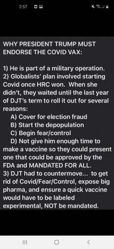 Screenshot_20210604-025718_Facebook