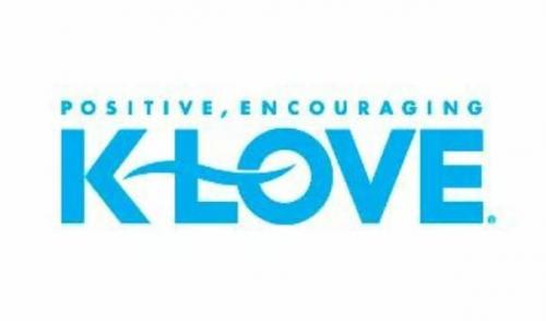 IMG_20210627_141149_482