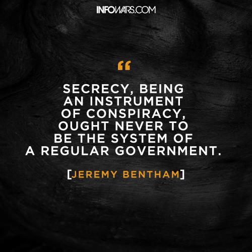 2-14-17_BenthamSecrecy