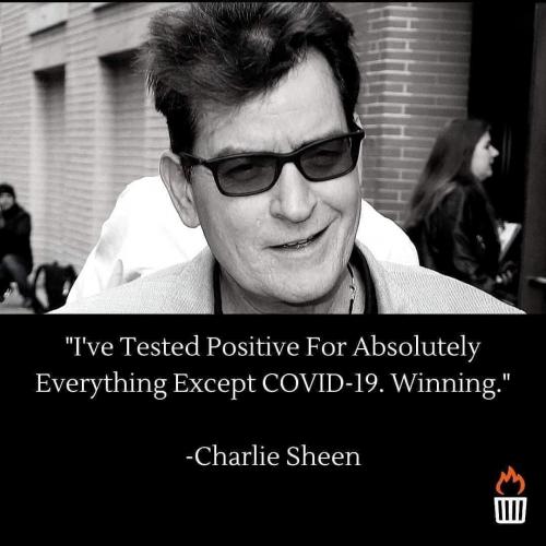 IMG_20210608_171524_007