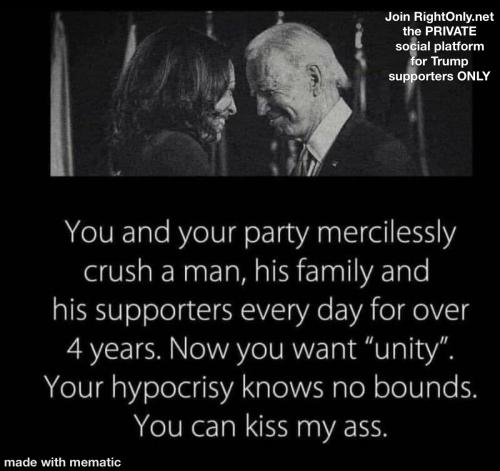 34bcdd41-f59d-4825-923a-9eb928862366