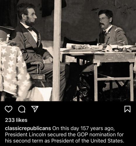 AE2A3918-8E07-4510-95AA-211060927628