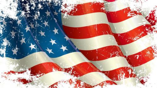 American-Flag-in-a-Grunge-Desktop-Backgrounds-free-download-2560x1440-915x515