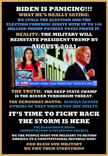 1-1-A-A-A-A-TRUMP-BIDEN-PATRIOTS-GREATEST-THREAT-1