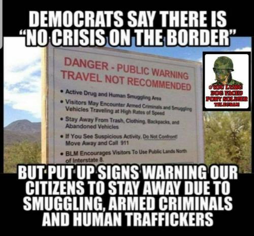 Screenshot_20210602-011012_clouthub