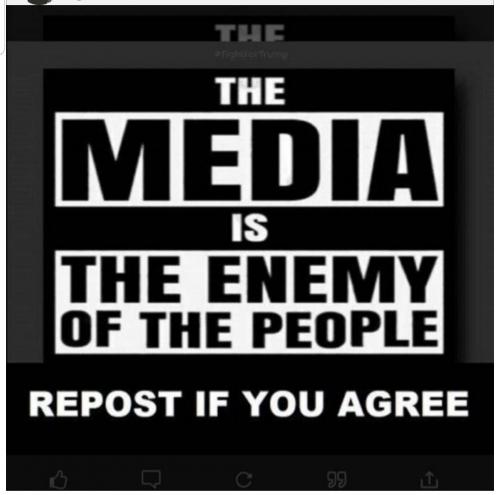 Screenshot_20210625-215807_clouthub