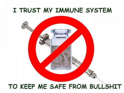 i trust my immune system 1273849490574858456