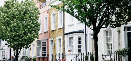 hero-bg-02-default-full