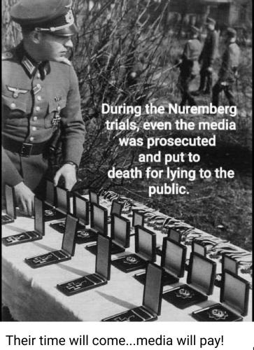 Screenshot_20210601-222134_Firefox