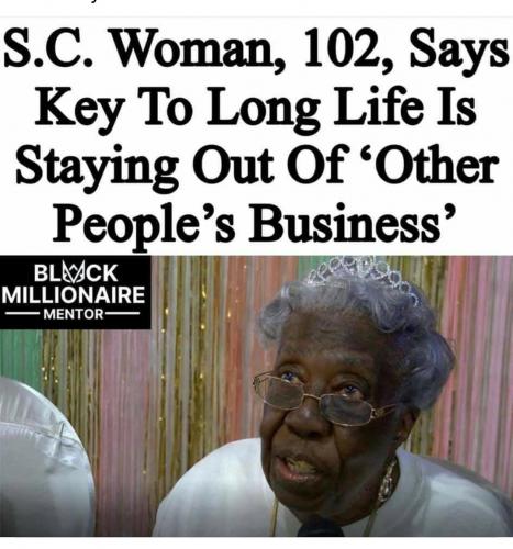 IMG_20210612_215652_731