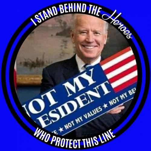 183872047_10160178570029460_7468387218101427336_n